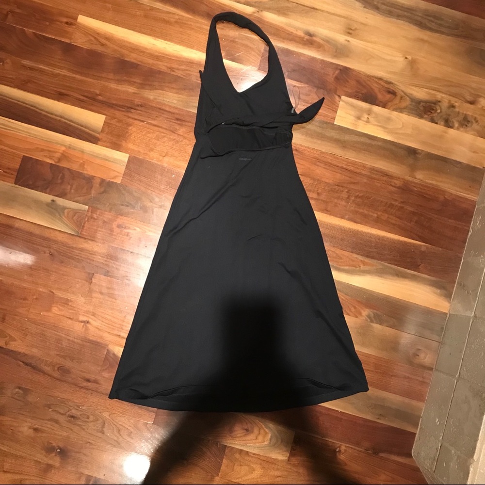 NWOT Patagonia summer dress - Picture 2 of 5